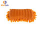 Mini Soft Chenille Brush For Car Windshield Cleaning