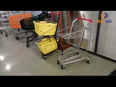 soluzioni di supply chain one-stop parte-1